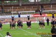 Thumbs/tn_100_2762.jpg