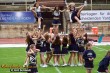 Thumbs/tn_100_2766.jpg