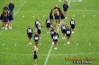 Thumbs/tn_100_2768.jpg