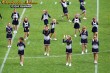 Thumbs/tn_100_2769.jpg