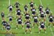 Thumbs/tn_100_2770.jpg