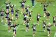 Thumbs/tn_100_2771.jpg