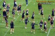 Thumbs/tn_100_2772.jpg