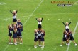 Thumbs/tn_100_2773.jpg