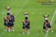 Thumbs/tn_100_2774.jpg