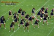 Thumbs/tn_100_2776.jpg