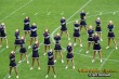 Thumbs/tn_100_2777.jpg