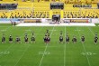 Thumbs/tn_100_2778.jpg