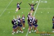Thumbs/tn_100_2779.jpg