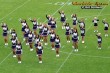 Thumbs/tn_100_2780.jpg