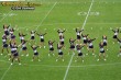 Thumbs/tn_100_2781.jpg