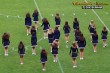 Thumbs/tn_100_2782.jpg
