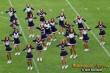 Thumbs/tn_100_2783.jpg
