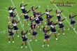 Thumbs/tn_100_2784.jpg