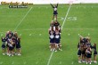 Thumbs/tn_100_2785.jpg