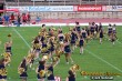 Thumbs/tn_100_2786.jpg