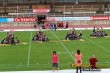 Thumbs/tn_100_2787.jpg