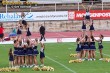 Thumbs/tn_100_2789.jpg