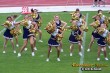 Thumbs/tn_100_2790.jpg