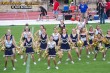 Thumbs/tn_100_2791.jpg