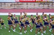 Thumbs/tn_100_2792.jpg