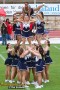Thumbs/tn_100_2794.jpg