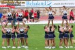 Thumbs/tn_100_2796.jpg