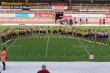 Thumbs/tn_100_2798.jpg