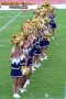 Thumbs/tn_100_2800.jpg