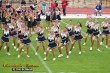 Thumbs/tn_100_2802.jpg