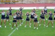 Thumbs/tn_100_2805.jpg