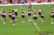 Thumbs/tn_100_2806.jpg