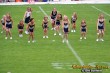 Thumbs/tn_100_2807.jpg