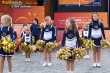 Thumbs/tn_100_2811.jpg