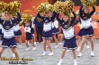 Thumbs/tn_100_2812.jpg