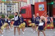 Thumbs/tn_100_2813.jpg