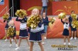 Thumbs/tn_100_2818.jpg