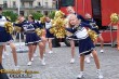 Thumbs/tn_100_2819.jpg
