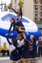 Thumbs/tn_100_2820.jpg