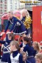 Thumbs/tn_100_2821.jpg