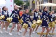 Thumbs/tn_100_2822.jpg