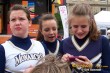 Thumbs/tn_100_2827.jpg