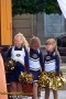 Thumbs/tn_100_2830.jpg