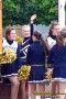 Thumbs/tn_100_2831.jpg
