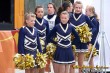 Thumbs/tn_100_2833.jpg
