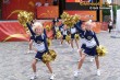 Thumbs/tn_100_2834.jpg