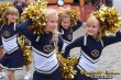 Thumbs/tn_100_2835.jpg