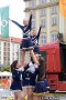 Thumbs/tn_100_2836.jpg