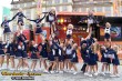 Thumbs/tn_100_2838.jpg