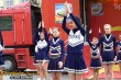 Thumbs/tn_100_2839.jpg